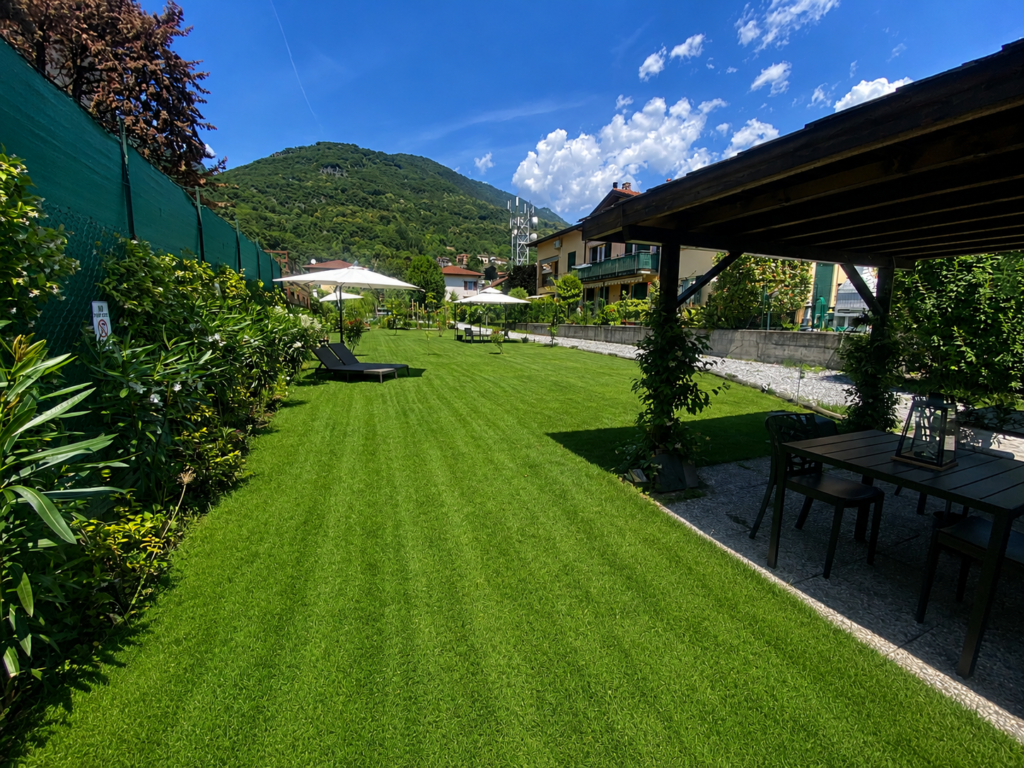 big garden copia big garden copia
